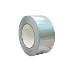 products/6852c45530164-eq0843-2.jpg