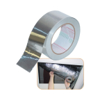 products/6852c45530469-eq0843-3.jpg
