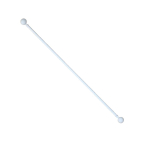 products/6853df1b2b325-eq0820-3.jpg