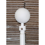 products/6853df1b2be26-eq0820-4.jpg