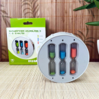 products/685558c843c0f-eq0805-2.jpg