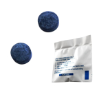 products/6855653cee743-eq0739-3.jpg