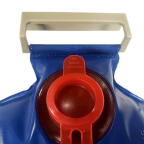 products/685904a913d2c-eq0271-1.jpg