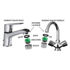 products/68591406cf78f-schema-explicatif-aerateur.jpg