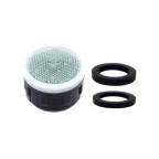 products/68592509d6f01-eq0270-11-2.jpg