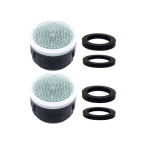 products/6859535b892b8-eq0270-11-1.jpg