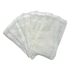 products/6859535b89f8f-sachets.jpg