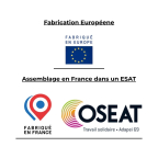 products/6859535b8a6f4-logos-origine-et-esat.jpg