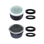 products/685a9b1080ab1-eq0668-1.jpg