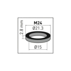 products/685ba63a6c34d-joint-male-1.jpg