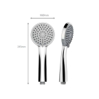 products/685bb93376dc9-eq0272.jpg