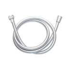 products/685bc4d5554ce-eq0584.jpg