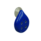 products/685bebbebf2fd-eq0293-2.jpg