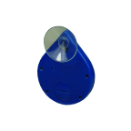 products/685bebbebf5a4-eq0293-3.jpg