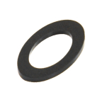 products/685bf2a9777ee-eq0644.jpg