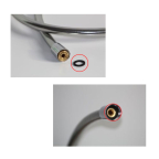 products/685bf2a977e6b-eq0644-1.jpg