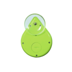 products/685bf5ef77042-eq0122-1.jpg