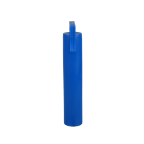 products/685c06e5d28bc-eq0108-poids-chasse-deau-6.jpg