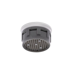 products/685cf615a63e8-eq0270-4.jpg