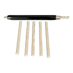 products/685cfae0002a3-eq0664-1.jpg