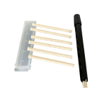 products/685cfae000503-eq0664-2.jpg