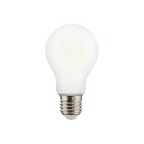 products/685d086151ffb-eq0880-1.jpg