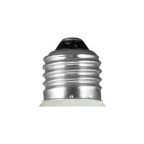 products/685d155b6f1ed-eq0659-1.jpg