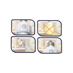 products/685d4aa0660bc-eq0309-2.jpg