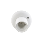 products/685d51c71067a-eq0199-1.jpg