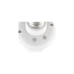 products/685d51c710c8d-eq0199-2.jpg