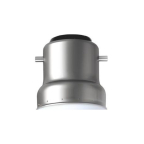 products/685e4af64bf31-eq0861.jpg
