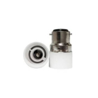 products/685e5f6cd78ae-eq0875-2.jpg