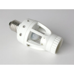 products/685e9c841aee5-eq0198-2.jpg