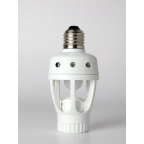 products/685e9c841b100-eq0198-1.jpg