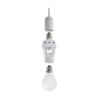 products/685e9c841b24f-eq0198-3.jpg