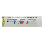 products/686b7facaac25-eq0386-1.jpg