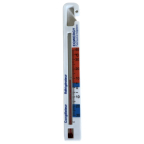products/686b7facaaf44-eq0386-2.jpg