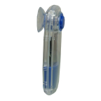 products/686b8f8dc53c6-eq0304-1.jpg