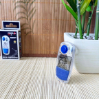 products/686b8f8dc57bf-eq0304-2.jpg