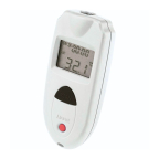 products/686bc56ebea0a-eq0555-1.jpg