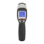 products/686bca5fe3b66-eq0556-1.jpg