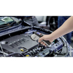 products/686bca5fe41d6-eq0556-4.jpg
