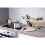 products/686bca5fe453b-eq0556-5.jpg