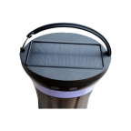 products/686cc93f7befd-eq0845-2.jpg