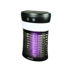 products/686cc93f7c333-eq0845-3.jpg