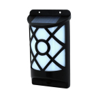 products/686ccf74da912-eq0845-6.jpg