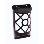 products/686ccf74dafe9-eq0845-9.jpg