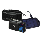 products/686ce3e429105-eq0765-2.jpg