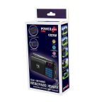 products/686ce3e429854-eq0765-1.jpg