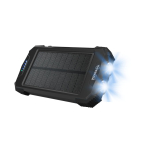 products/686d116b3e8e4-eq0831-1.jpg